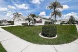 1920 Folkstone Place - Photo 38