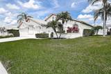 1920 Folkstone Place - Photo 39