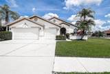 1920 Folkstone Place - Photo 40