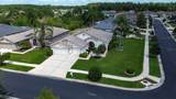 1920 Folkstone Place - Photo 41