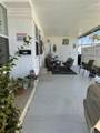 7901 40TH Avenue - Photo 18