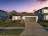 11422 Calusa Trails Way - Photo 1