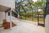 4207 Fairway Run - Photo 29