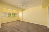 4207 Fairway Run - Photo 35