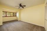 4207 Fairway Run - Photo 37