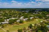 4207 Fairway Run - Photo 49