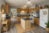 4250 Nebraska Lane - Photo 4