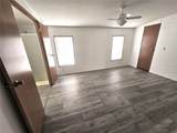 4250 Nebraska Lane - Photo 5