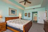 530 Gulfview Boulevard - Photo 15
