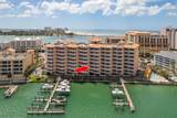 530 Gulfview Boulevard - Photo 2