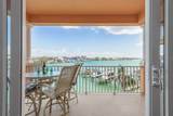 530 Gulfview Boulevard - Photo 3