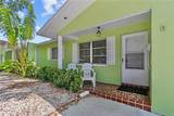 501 Milwaukee Avenue - Photo 1