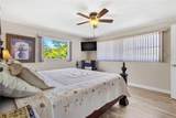 501 Milwaukee Avenue - Photo 10
