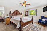 501 Milwaukee Avenue - Photo 11