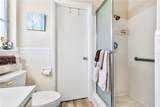 501 Milwaukee Avenue - Photo 12