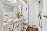 501 Milwaukee Avenue - Photo 13