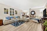 501 Milwaukee Avenue - Photo 2