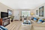 501 Milwaukee Avenue - Photo 3