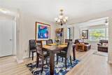 501 Milwaukee Avenue - Photo 4