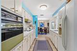 501 Milwaukee Avenue - Photo 5