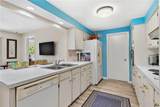 501 Milwaukee Avenue - Photo 6