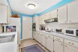 501 Milwaukee Avenue - Photo 7