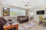 501 Milwaukee Avenue - Photo 8