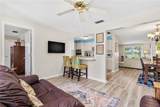 501 Milwaukee Avenue - Photo 9