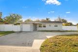 8801 Sunlit Cove Drive - Photo 1