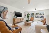 864 Mandalay Avenue - Photo 10