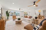 864 Mandalay Avenue - Photo 11