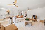 864 Mandalay Avenue - Photo 12