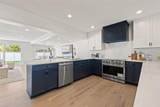 864 Mandalay Avenue - Photo 13