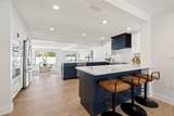 864 Mandalay Avenue - Photo 14