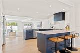 864 Mandalay Avenue - Photo 15