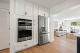 864 Mandalay Avenue - Photo 16