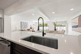 864 Mandalay Avenue - Photo 17