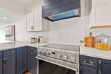 864 Mandalay Avenue - Photo 18