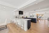 864 Mandalay Avenue - Photo 19