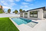 864 Mandalay Avenue - Photo 2