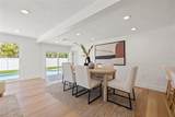 864 Mandalay Avenue - Photo 21