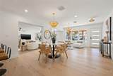 864 Mandalay Avenue - Photo 23