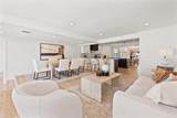 864 Mandalay Avenue - Photo 25