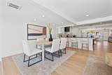 864 Mandalay Avenue - Photo 26