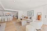 864 Mandalay Avenue - Photo 27