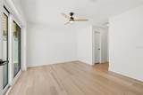 864 Mandalay Avenue - Photo 28