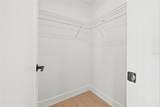 864 Mandalay Avenue - Photo 29