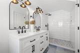 864 Mandalay Avenue - Photo 30