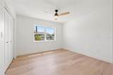 864 Mandalay Avenue - Photo 31