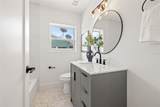 864 Mandalay Avenue - Photo 32